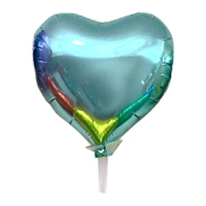 XeBbNo[o` IׂJ[30 a JXj Mtg u[P bZ[W pXe ^bN v[g O    u[P ԑ w  j