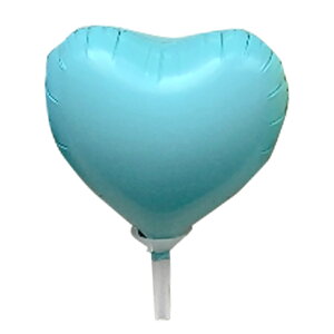 XeBbNo[o` IׂJ[30 a JXj Mtg u[P bZ[W pXe ^bN v[g O    u[P ԑ w  j