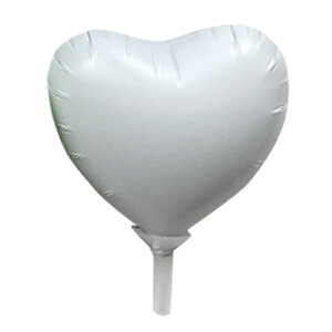 XeBbNo[o` IׂJ[30 a JXj Mtg u[P bZ[W pXe ^bN v[g O    u[P ԑ w  j