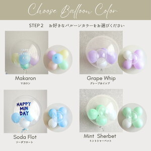 yĂ͂z~[VK[o[ ԃo[ wEKXo[ Oĕē͂o[ IׂJ[9 Mtg lC EFfBO  av[