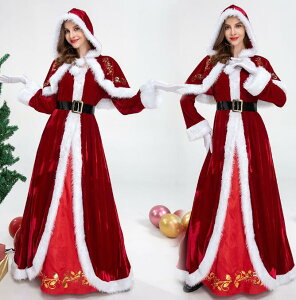 T^N[X ߑ fB[X T^RX hX  fB[XhX NX}X T^N[X RX`[ NX}X RXv T^ߑ T^ RXv 4_Zbg  Chri