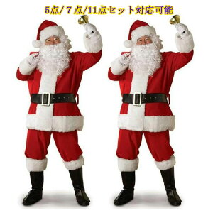 YT^N[X NX}Xߑ T^N[X ߑ Y T^RX 5_/7_/9_/11_ZbgI\ NX}X RX`[ NX}X RXv T^ߑ T^ RXv 