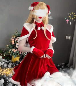 V[ghX ZNV[ NX}X RXv T^N[X ߑ fB[X |` hX p[eB[NX}X T^N[X RX`[ CxgNX}X RXv T^