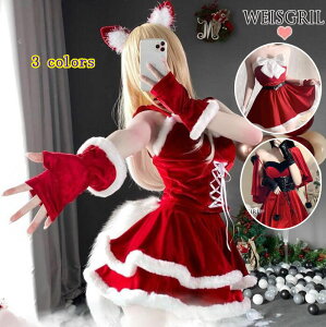 NX}XhX |`NX}X RXv T^N[X ߑ P[v fB[X Xmas NX}X ~ hX p[eB[NX}X T^N[X RX`[  Cxg ߑ 