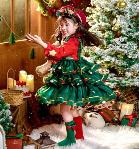 LbYfs[X  ``XJ[gNX}X  Cxg NX}X RXv T^N[X ߑ 풅p\ p[eB[NX}X RX`[ CxgNX}X R