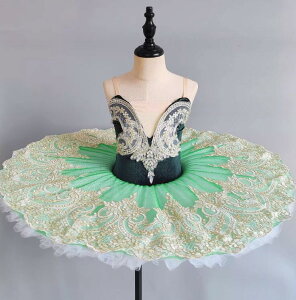 q oG _Xߑ I^[h ``XJ[g hX o XJ[gt _Xߑ `[d {[ hJ  G s[X ӂTUTU_Xߑ c̕ 