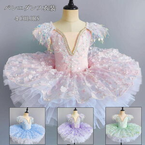 oG _Xߑ I^[h tW ``XJ[g Ԃт hX o XJ[gt _Xߑ `[d {[ G s[X ӂTUTU_Xߑ c̕ 