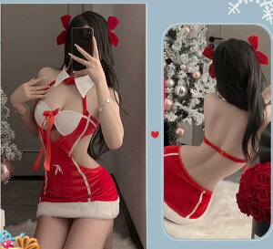 T^RX fB[X ZNV[ T^ ߑ  RXvߑ T^NX ~jhX RX`[  l T^N[X T^RXv GT^ ZNV[T^ T