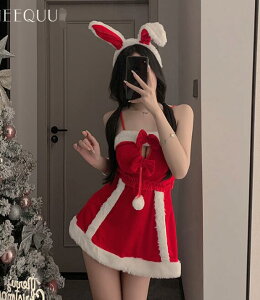 T^RX fB[X ZNV[e T^ ߑ  RXvߑ T^NX ~jhX RX`[  l T^N[X T^RXv GT^ ZNV[T^ 