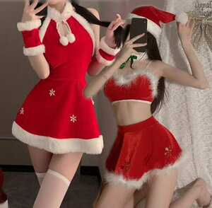 T^RX fB[X ZNV[s[X T^ ߑ V[gXJ[g RXvߑ T^NX ~jhX RX`[  l T^N[X T^RXv GT^ ZN