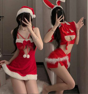 e T^RX fB[X ZNV[s[X T^ ߑ V[gXJ[g ㉺ZbgRXvߑ T^NX ~jhX RX`[  l T^N[X T^RX