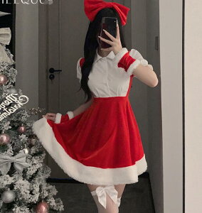 fB[Xs[X T^RX ZNV[s[X T^ ߑ @hX RXvߑ T^NX ~jhX RX`[  l T^N[X T^RXv Z