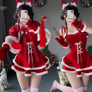 T^RX L~\[@XJ[g T^N[XXJ[g LfB[X ZNV[ T^ ߑ T^P[u@T^}ghX RXvߑ T^NX RX`[