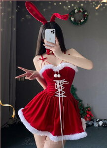 T^RX oj[K[s[X eL~\[ T^N[XN} fB[X ZNV[ T^ ߑ @s[X T^hX RXvߑ T^NX RX`[