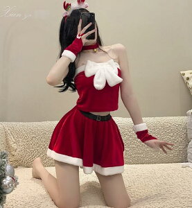 T^RX V[gXJ[g ㉺Zbg T^N[XȂfB[X ZNV[ T^ ߑ @hX RXvߑ T^NX RX`[  l T^N[X 