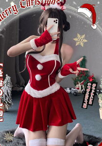 T^RX s[X T^N[X fB[X ZNV[ T^ ߑ L~\[s[X T^hX RXvߑ T^NX RX`[  l T^N[X 