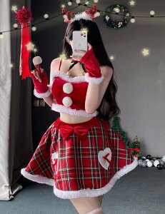 T^RX `FbNXJ[g T^N[X fB[X ZNV[gbvX ㉺Zbg T^ ߑ T^RXvߑ T^NX RX`[  l T^N[X T