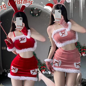 T^RX ZNV[ ~jXJ[g T^N[X 2F  fB[X ZNV[gbvX Xqt㉺Zbg T^ ߑ T^RXvߑ T^NX RX`[  l