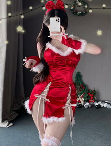 T^RX ZNV[ cosplays[X T^N[X fB[X ZNV[hX s[X T^ ߑ T^RXvߑ T^NX RX`[  l T^N[X 