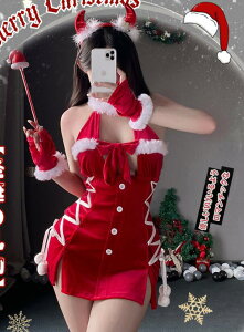 T^RX ZNV[~js[X wR cosplays[X T^N[X fB[X ZNV[hX s[X T^ ߑ T^RXvߑ T^NX RX`[ 