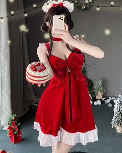 T^RX ZNV[~js[X Chcosplays[X T^N[X fB[X ZNV[hX s[X T^ ߑ T^RXvߑ T^NX RX`[ 