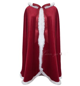 T^RX O}g T^P[u O}g fB[X ZNV[ T^ ߑ T^RXvߑ T^NX RX`[  l T^N[X T^RXv