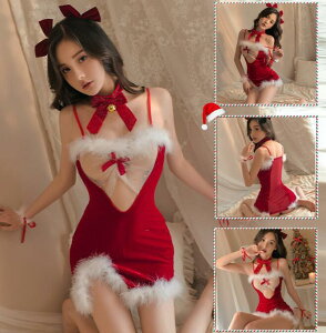 T^RX ZNV[~js[X Ch{t cosplays[X T^N[XhX s[X T^ ߑ T^RXvߑ T^NX RX`[  l T