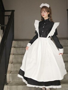 Ch   O䃏s[X fB[X/Yp iXGG  Lolita [^ s[XCh Pl [^hX l RX`[ nEB  