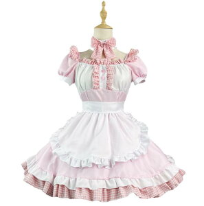 Ch sNs[X  ~䃏s[X lolitaiXGG  Lolita~ [^ s[XCh Pl [^hX l RX`[ nEB