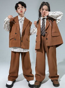 qX[cxXg qbvzbv_X _Xߑ OxXgqqbvzbvWY_Xߑ Vc ̎q j̎q_X LbYhiphopjazz_X䉉o@̎q/j̎qXe