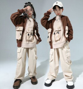 LbY_Xߑ Opc u] Xqp[J[qbvzbv_X uI[o[q/jq_Xߑ qbvzbvWY_Xߑ_X LbYhiphopjazz_X䉉oXe