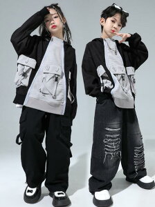 LbY_Xߑ fjpc u] Xqp[J[qbvzbv_X uI[o[q/jq_Xߑ qbvzbvWY_Xߑ_X LbYhiphopjazz_X䉉oXe