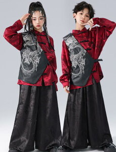 q_Xߑ ؕ Vc ׂpc LbY_Xߑ 胍Opc hJ qbvzbv_X@q_Xߑ WY_Xߑ_X LbYhiphopjazz_X