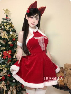 T^RX hX ZNV[ cosplays[X T^N[XhX s[X T^ ߑ T^RXvߑ T^NX RX`[  l T^N[X T^R