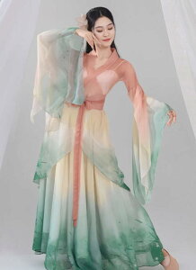 fB[X ÓT_Xߑ `CihX ،ÓT_Xߑ G ÓT 傫XJ[g HD t XJ[gl_XЌ_X_X ߑ Of[V _X