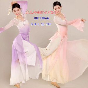 ،ÑÓT _Xߑ  t bV ÓT _X ߑ qpL 3_Zbg _Xߑ G HD XJ[gpc KE`pcЌ_X Of[V _X