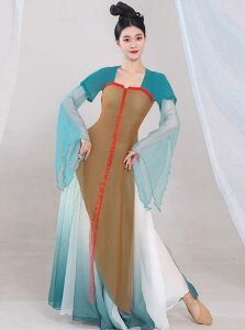 ÓT _X ߑ Ќ_X ،ÑÓT _Xߑ KE`pc bV qpL _Xߑ G HD XJ[gpc KE`pcЌ_X Of[V _