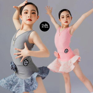 e_Xߑ I^[h XJ[g2_Zbg Ԃт [X_Xߑ q _Xߑ hX oG _XK ZNV[_Xߑ bX o Ȃ_Xߑ c