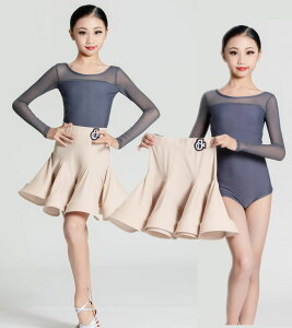 I^[h _Xߑ q_X e_Xߑ I^[h XJ[g  _Xߑ ̎q oG _XK ZNV[_Xߑ bX o _Xߑ c