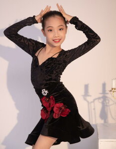 qe_XEFA n ԕtXJ[g I^[h+XJ[g2_Zbg I^[h qЌ_Xߑ e_XhX LbY WjA ̎q _Xߑ _X ߑ e