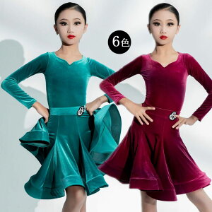 e_Xߑ I^[h xA[q~_X e_XEFAXJ[g I^[h+XJ[g2_Zbg Ќ_Xߑ LbY WjA ̎q _Xߑ e _K