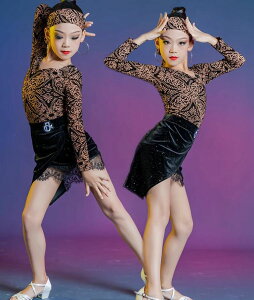 q_Xߑ I^[h  _XEFA XJ[g[X I^[h+XJ[g2_Zbg qЌ_Xߑ _XLbY WjA ̎q _Xߑ _X e _K 