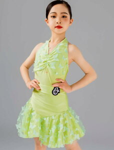 Ȃ_X e_X I^[h q __XEFAI^[h+XJ[g2_ZbgqЌ_Xߑ ``_XLbY WjA ̎q _Xߑ _X e _