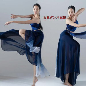 Ќ_X L~\[ Of[VЌ_Xߑ@ÓTx@__XEFA VtHLXJ[g 傫 XbgfB[X _Xߑ G@ oG _ _