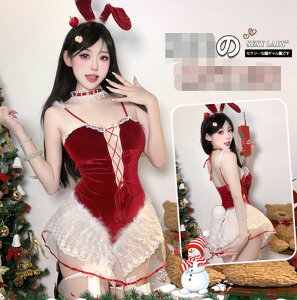 T^RX ZNV[ hX I^[h ~js[X cosplays[X T^N[XhX s[X T^ ߑ T^RXvߑ T^NX RX`[  