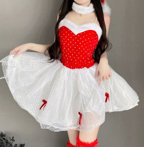 T^RX ZNV[ hX ~jXJ[gZbg cosplayt T^N[XXJ[g T^ ߑ T^RXvߑ T^NX RX`[  l T^N[X T