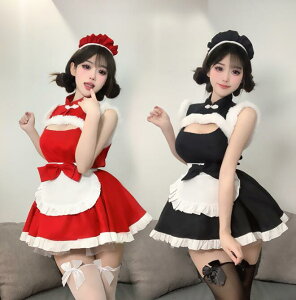 T^RX Ch ؕ2FZNV[ hX ~js[X cosplays[X T^N[XhX s[X T^ ߑ T^RXvߑ T^NX RX`[ 