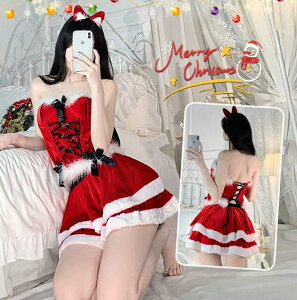 T^RX Ch ZNV[ hX ~jXJ[g cosplay@T^L~gbvX T^N[XhX T^ ߑ T^RXvߑ T^NX RX`[  T