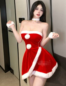 T^RX ZNV[ hX Ch~js[X@pW} cosplay T^N[XhX s[X T^ ߑ T^RXvߑ T^NX RX`[  l T^N