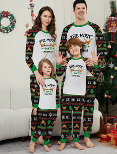 NX}XpW} giJC[EFA NX}Xߑ eqyApW} T^N[XpW} Jbv Y/fB[X[EFA xr[ q }} pp Ƒ p